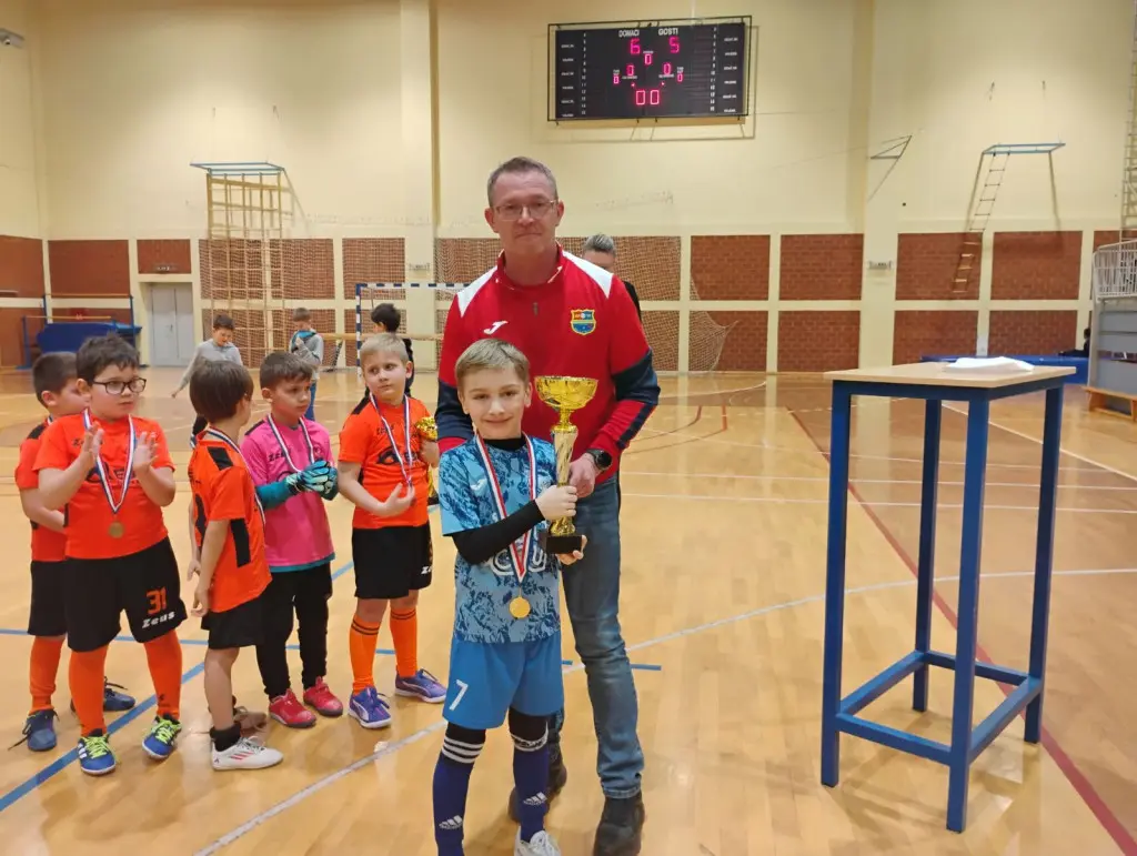 11.ZIMSKI TURNIR OD 09.01.-11.01.2026. NŠ MALA SUBOTICA (41)