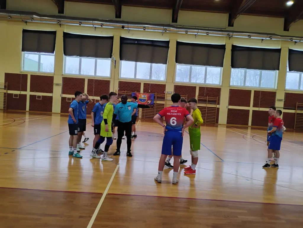 11.ZIMSKI TURNIR OD 09.01.-11.01.2026. NŠ MALA SUBOTICA (43)