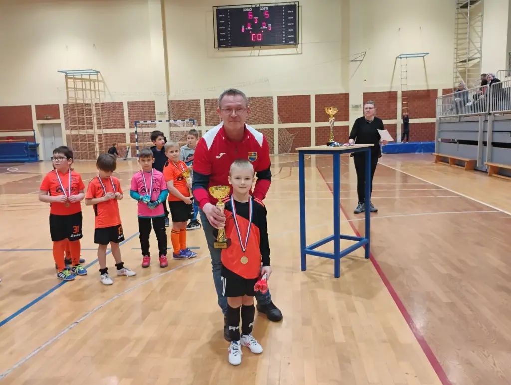 11.ZIMSKI TURNIR OD 09.01.-11.01.2026. NŠ MALA SUBOTICA (44)