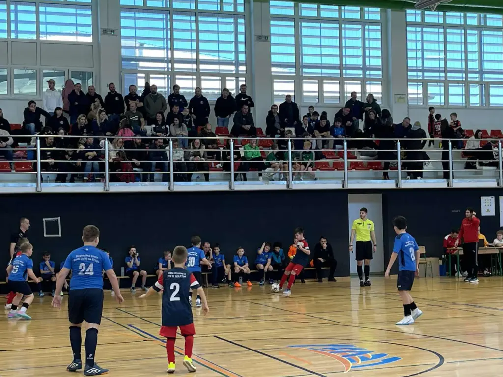 11.ZIMSKI TURNIR OD 09.01.-11.01.2026. NŠ MALA SUBOTICA (45)