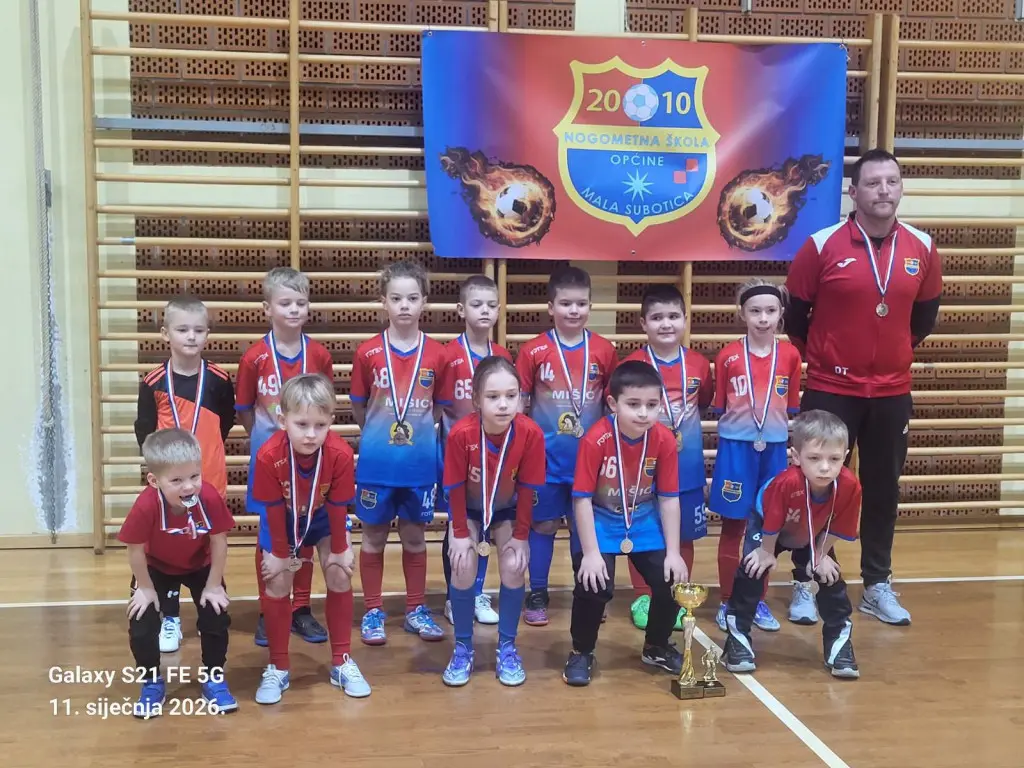 11.ZIMSKI TURNIR OD 09.01.-11.01.2026. NŠ MALA SUBOTICA (46)