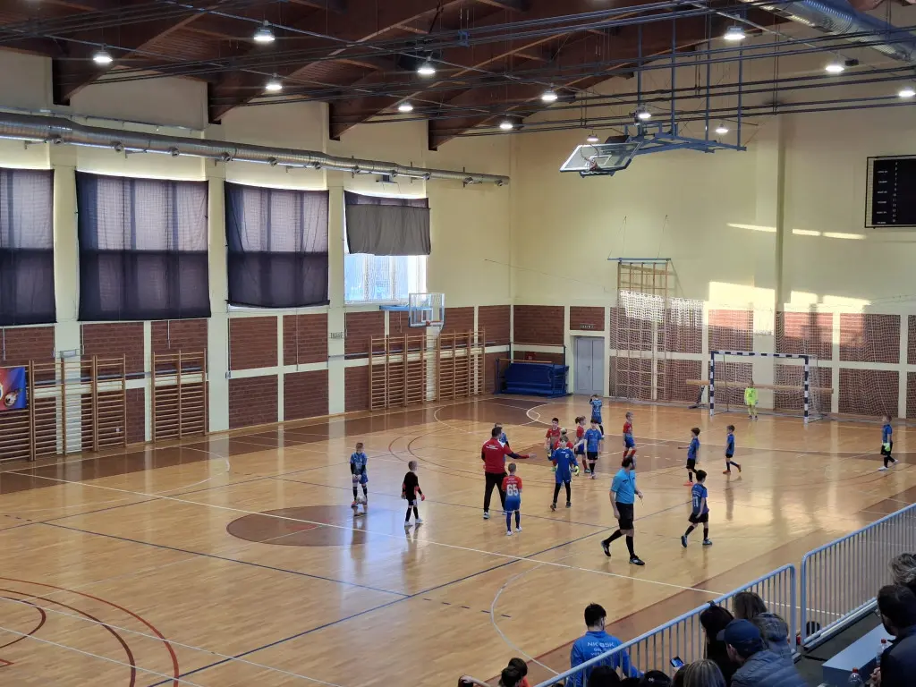 11.ZIMSKI TURNIR OD 09.01.-11.01.2026. NŠ MALA SUBOTICA (47)