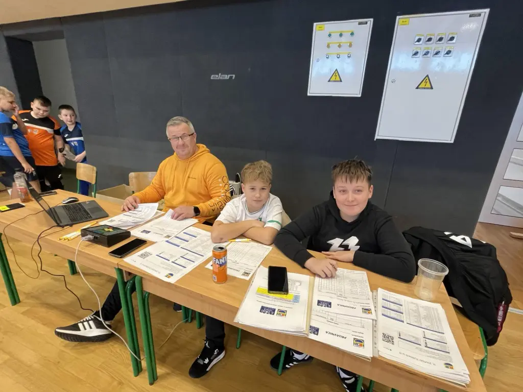 11.ZIMSKI TURNIR OD 09.01.-11.01.2026. NŠ MALA SUBOTICA (48)