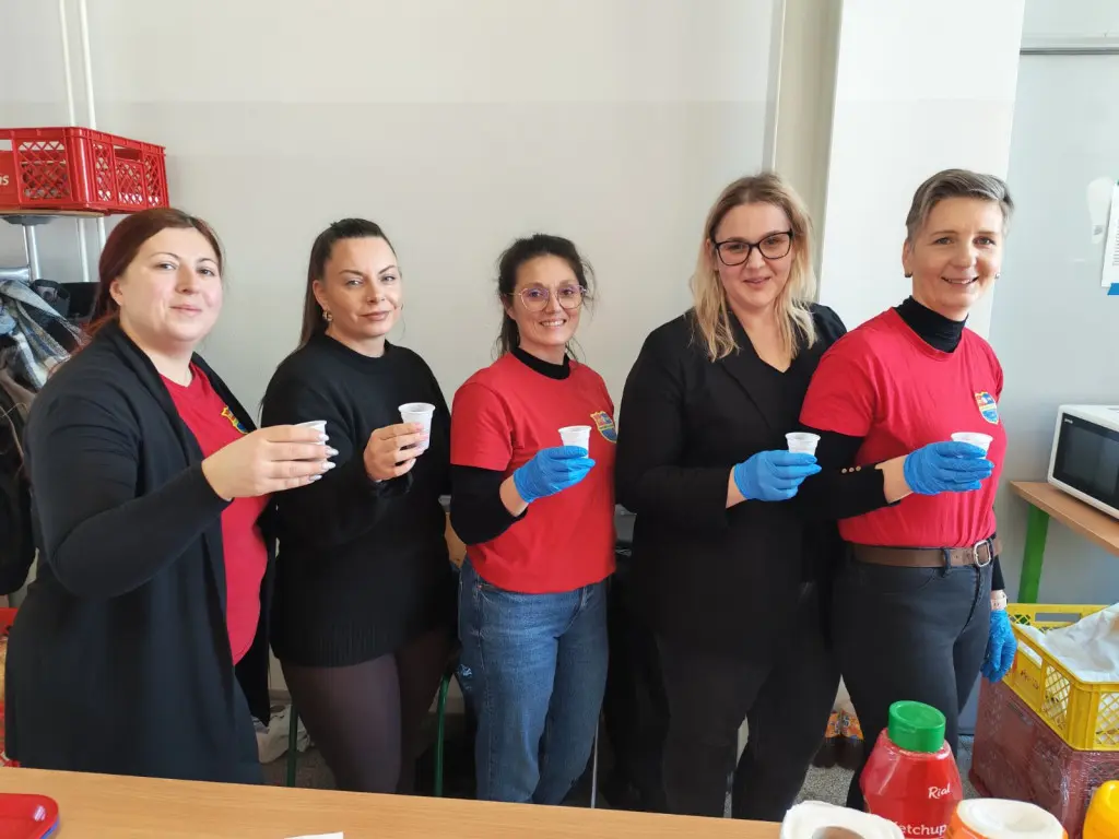 11.ZIMSKI TURNIR OD 09.01.-11.01.2026. NŠ MALA SUBOTICA (49)