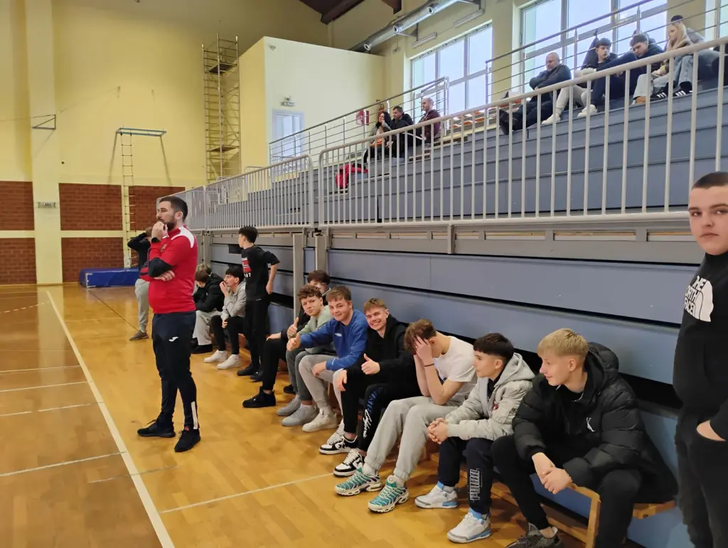 11.ZIMSKI TURNIR OD 09.01.-11.01.2026. NŠ MALA SUBOTICA (5)