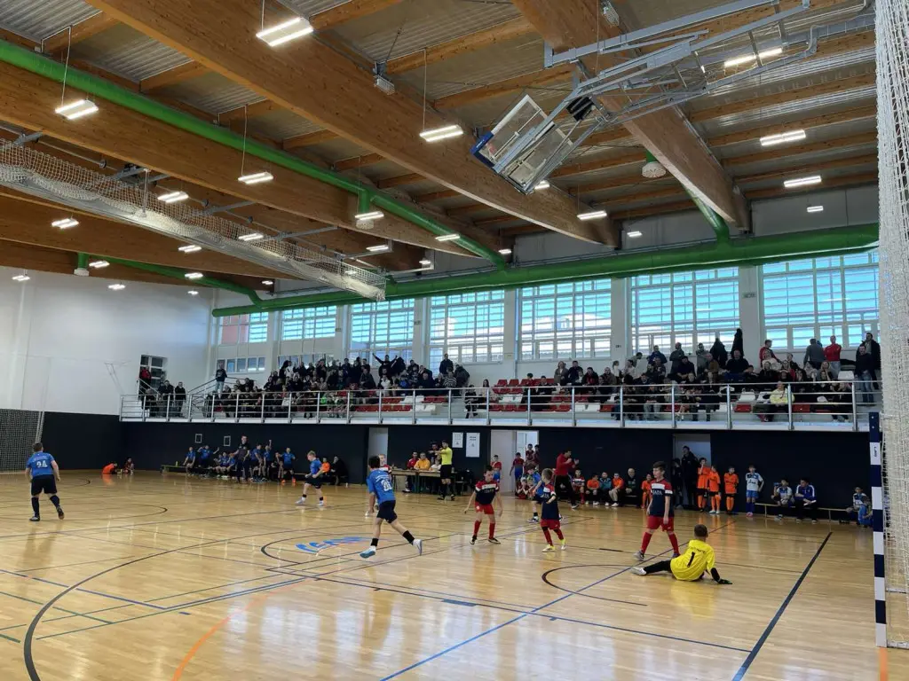 11.ZIMSKI TURNIR OD 09.01.-11.01.2026. NŠ MALA SUBOTICA (50)