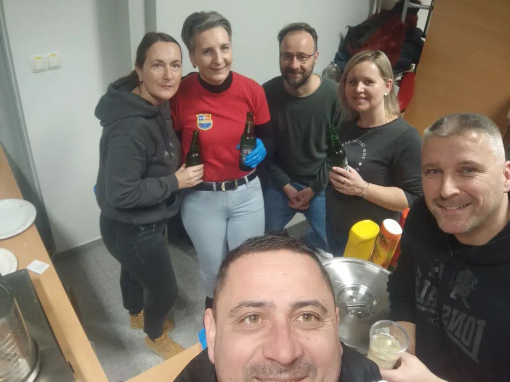 11.ZIMSKI TURNIR OD 09.01.-11.01.2026. NŠ MALA SUBOTICA (51)