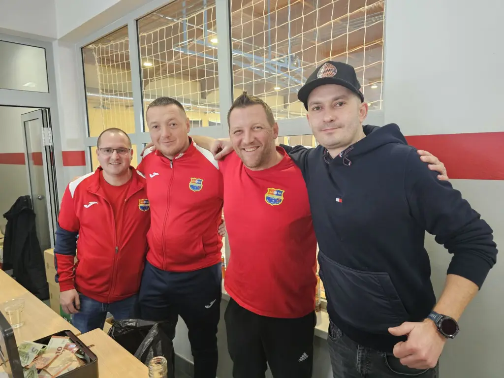 11.ZIMSKI TURNIR OD 09.01.-11.01.2026. NŠ MALA SUBOTICA (52)