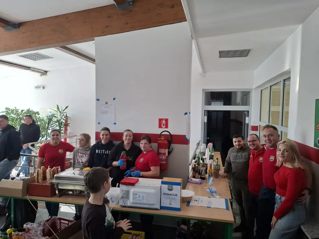 11.ZIMSKI TURNIR OD 09.01.-11.01.2026. NŠ MALA SUBOTICA (53)