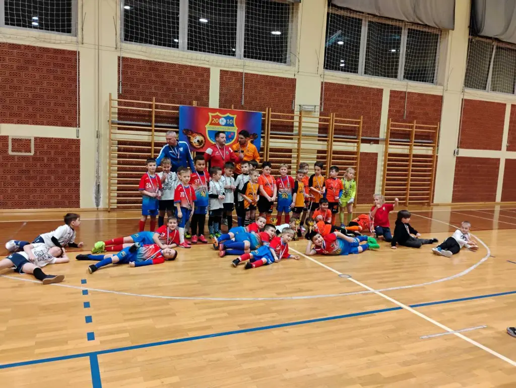 11.ZIMSKI TURNIR OD 09.01.-11.01.2026. NŠ MALA SUBOTICA (54)