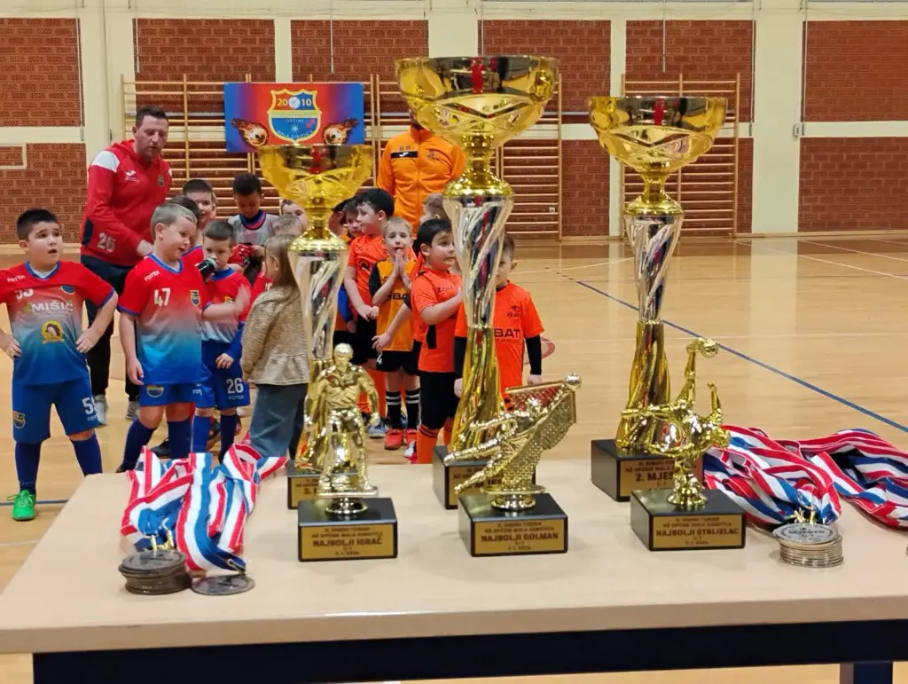 11.ZIMSKI TURNIR OD 09.01.-11.01.2026. NŠ MALA SUBOTICA (55)