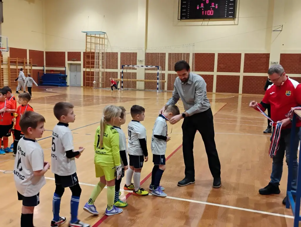 11.ZIMSKI TURNIR OD 09.01.-11.01.2026. NŠ MALA SUBOTICA (57)