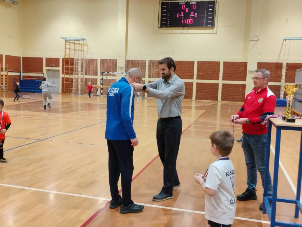 11.ZIMSKI TURNIR OD 09.01.-11.01.2026. NŠ MALA SUBOTICA (58)