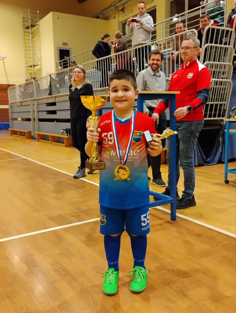 11.ZIMSKI TURNIR OD 09.01.-11.01.2026. NŠ MALA SUBOTICA (59)