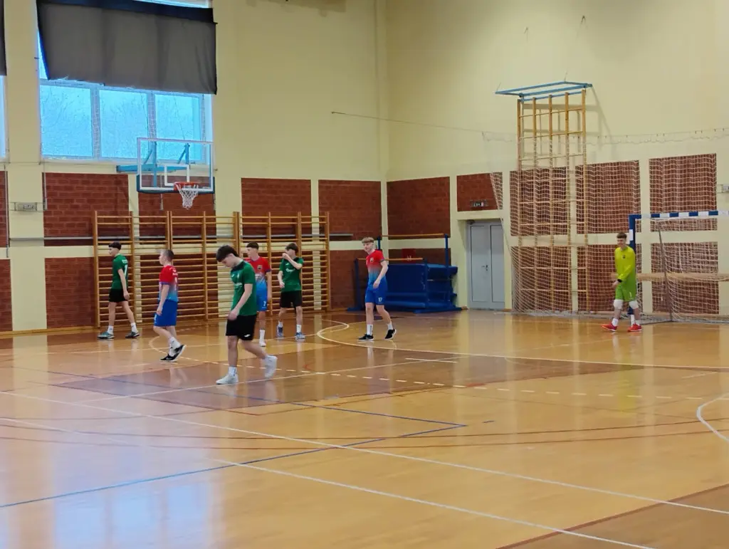 11.ZIMSKI TURNIR OD 09.01.-11.01.2026. NŠ MALA SUBOTICA (6)