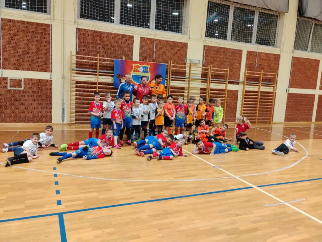 11.ZIMSKI TURNIR OD 09.01.-11.01.2026. NŠ MALA SUBOTICA (60)