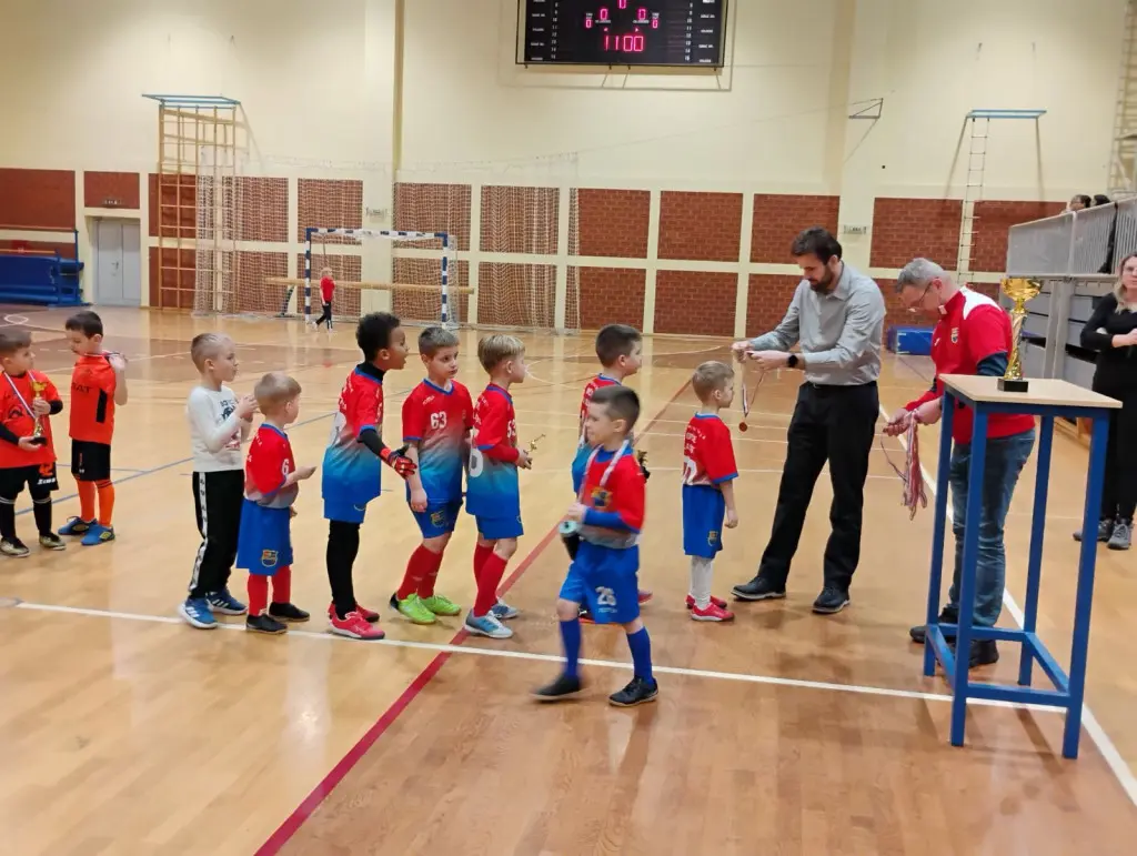 11.ZIMSKI TURNIR OD 09.01.-11.01.2026. NŠ MALA SUBOTICA (61)