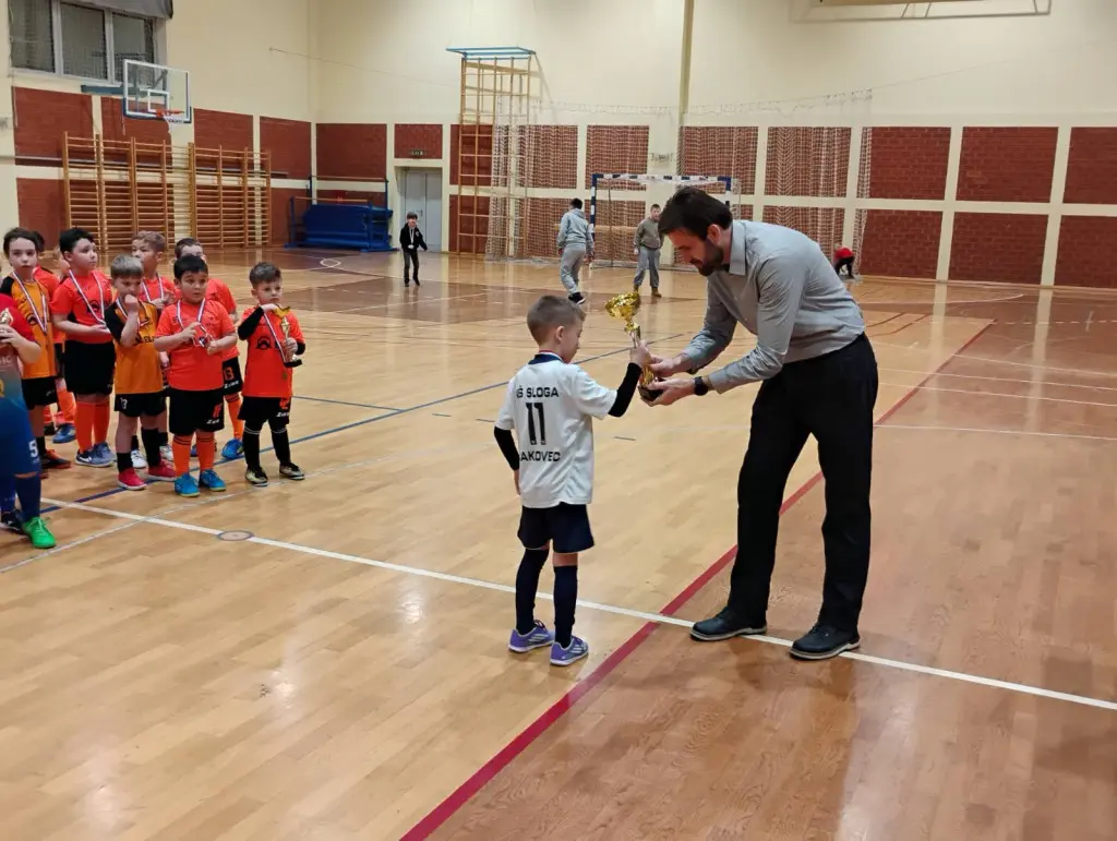 11.ZIMSKI TURNIR OD 09.01.-11.01.2026. NŠ MALA SUBOTICA (62)