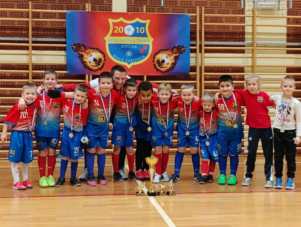 11.ZIMSKI TURNIR OD 09.01.-11.01.2026. NŠ MALA SUBOTICA (64)