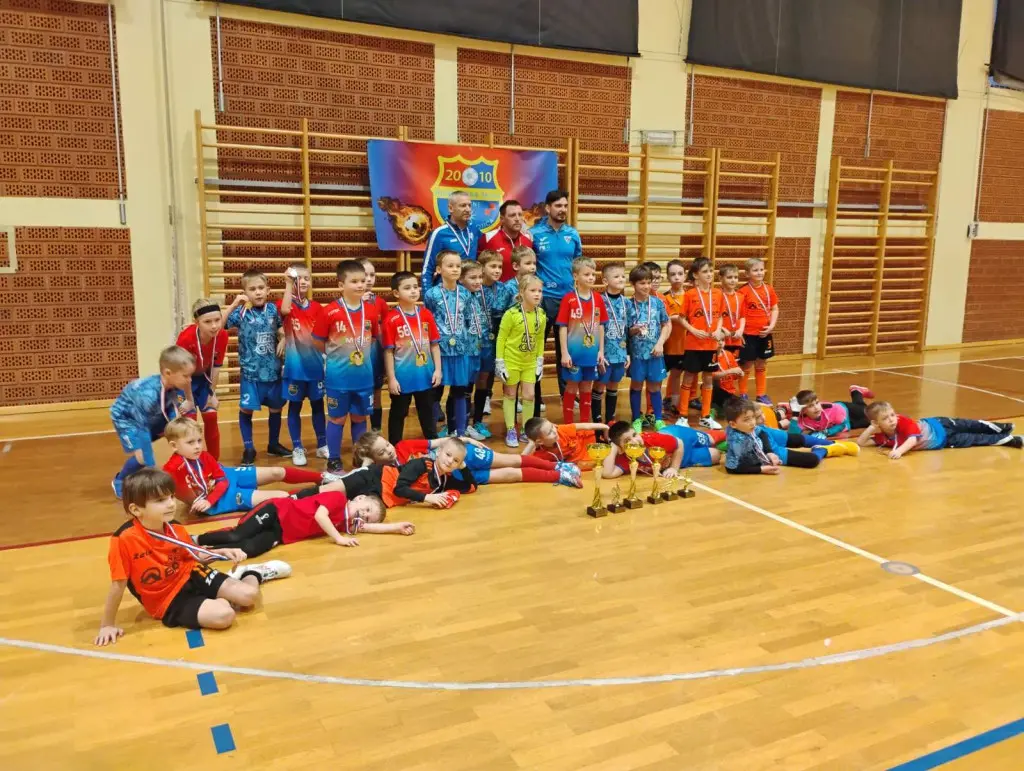 11.ZIMSKI TURNIR OD 09.01.-11.01.2026. NŠ MALA SUBOTICA (65)