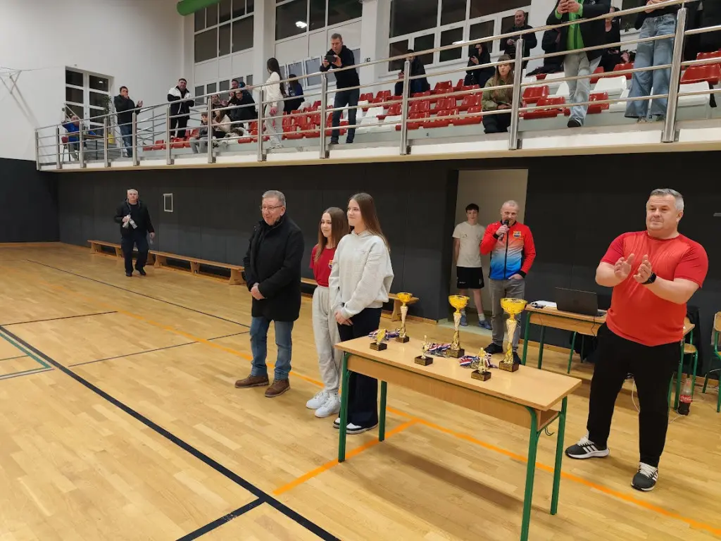 11.ZIMSKI TURNIR OD 09.01.-11.01.2026. NŠ MALA SUBOTICA (66)