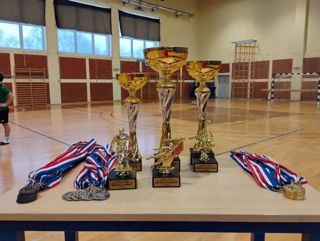 11.ZIMSKI TURNIR OD 09.01.-11.01.2026. NŠ MALA SUBOTICA (8)