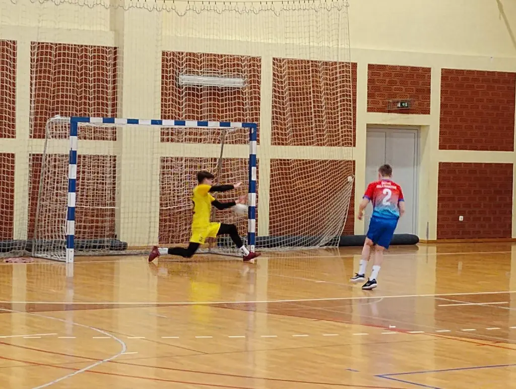 11.ZIMSKI TURNIR OD 09.01.-11.01.2026. NŠ MALA SUBOTICA (9)