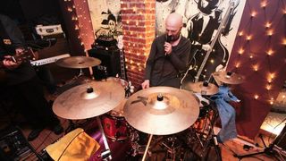 podroom33