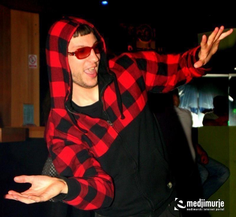 IMG3516 Diana (Subota, 26.11.2011)