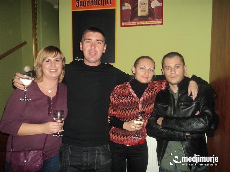 DSC04352 (Large)
