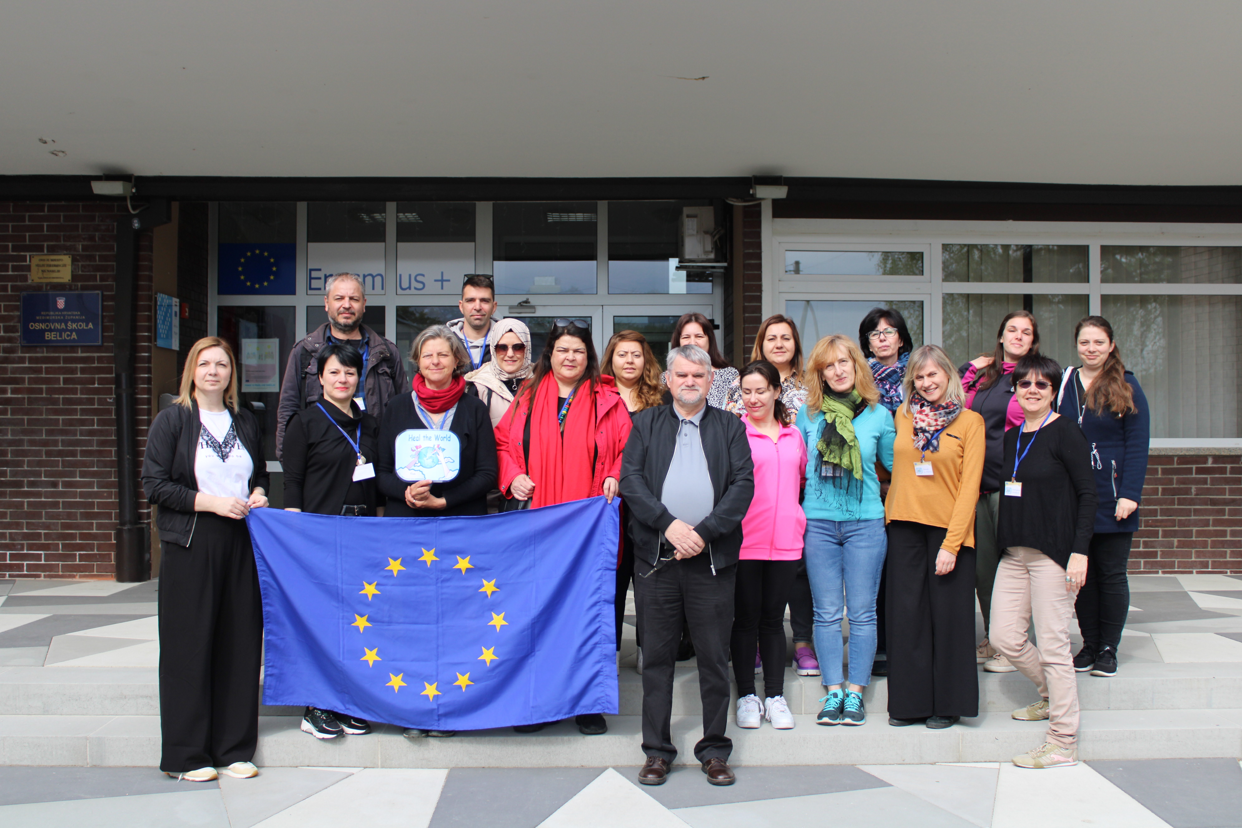 osnovna škola belica oš belica erasmus+