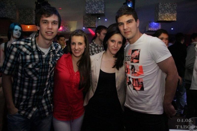 slika0080