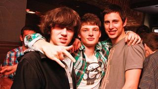 slika0008 Podroom (Subota, 2.3. – RakiJaaJ)