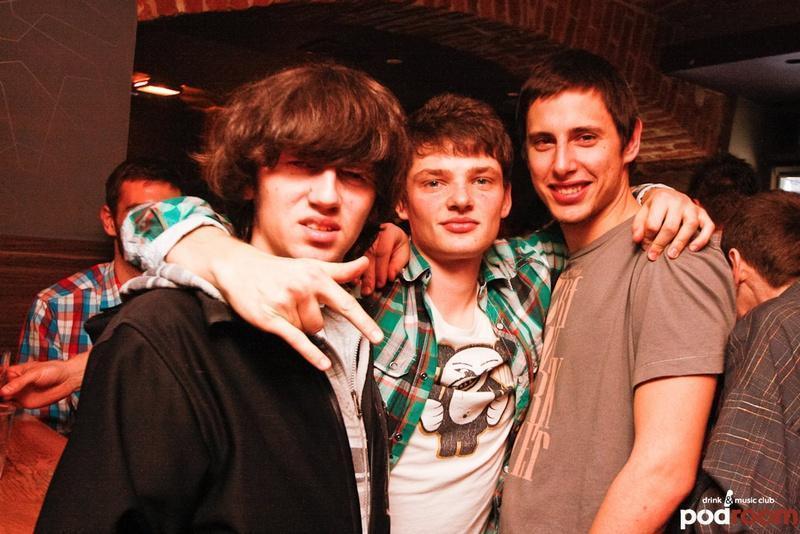 slika0008 Podroom (Subota, 2.3. – RakiJaaJ)