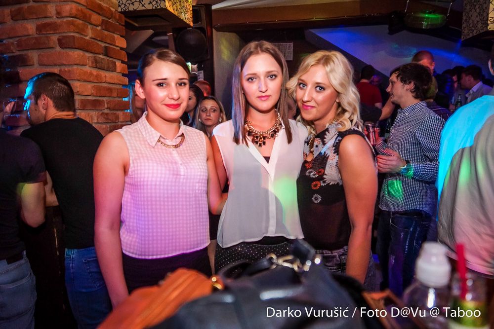 dsc08849677685 Nives Celzijus u Taboou (Subota, 23.8.2014.)