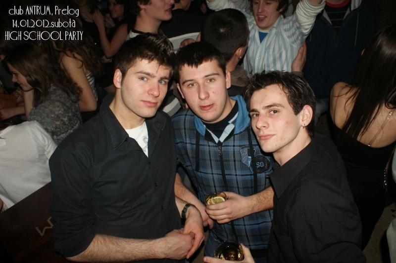 slika0009 Antrum (Subota, 14.1.2012) slika0009 Antrum (Subota, 14.1.2012)