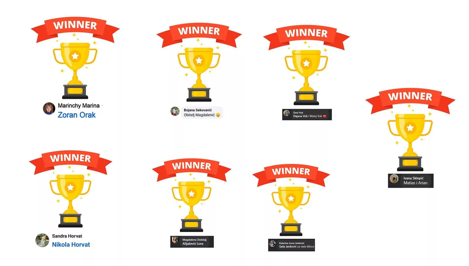 Zlatko Nedeljko Pepsi Zlatko Nedeljko Pepsi