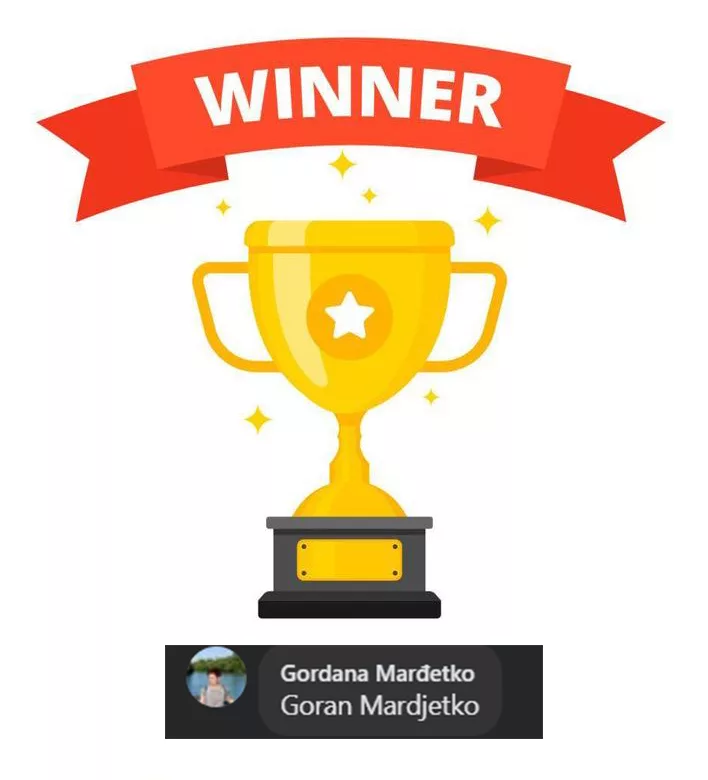 Zlatko Nedeljko Pepsi Zlatko Nedeljko Pepsi