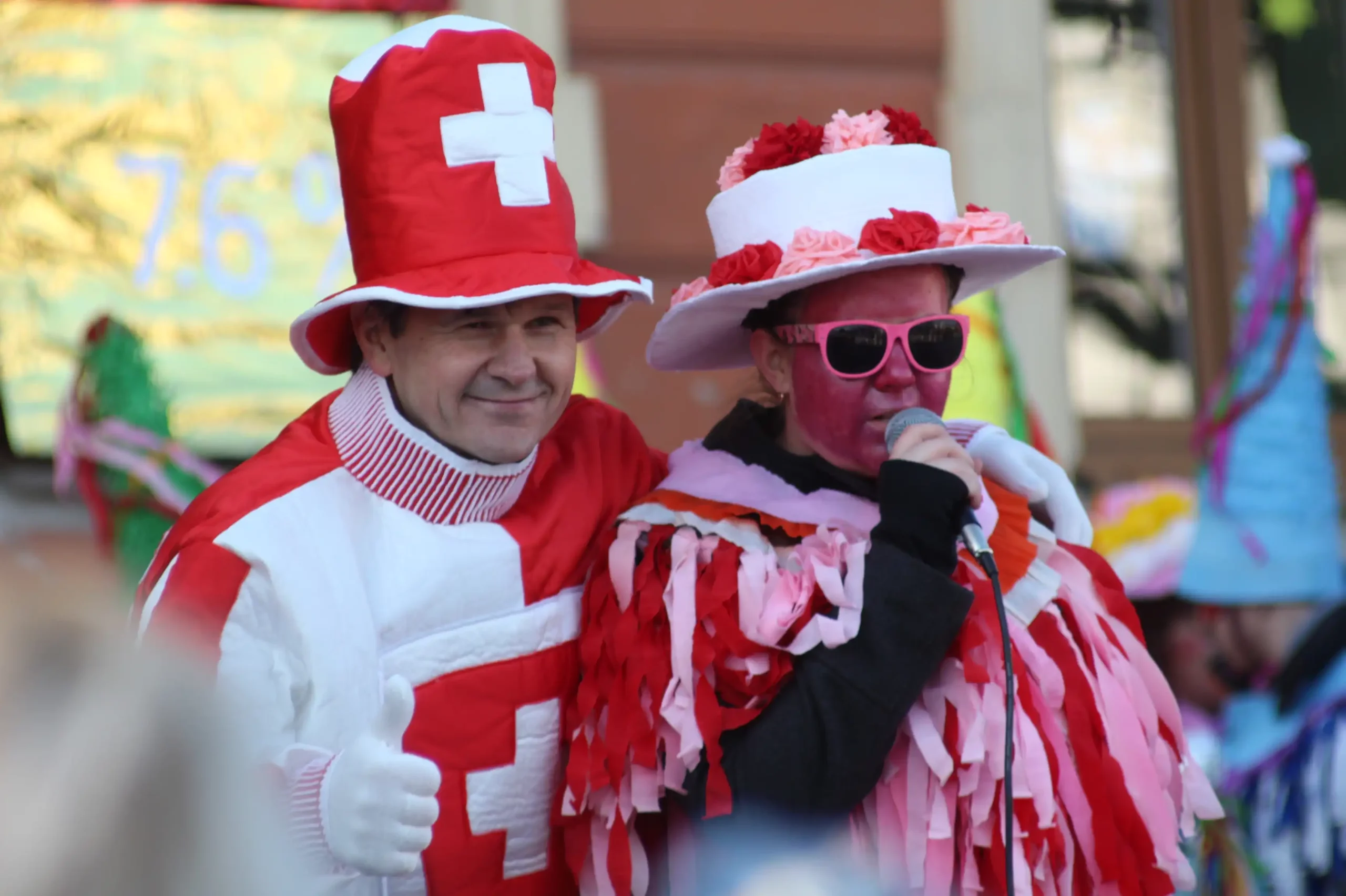 Zlatko Nedeljko Pepsi Zlatko Nedeljko Pepsi