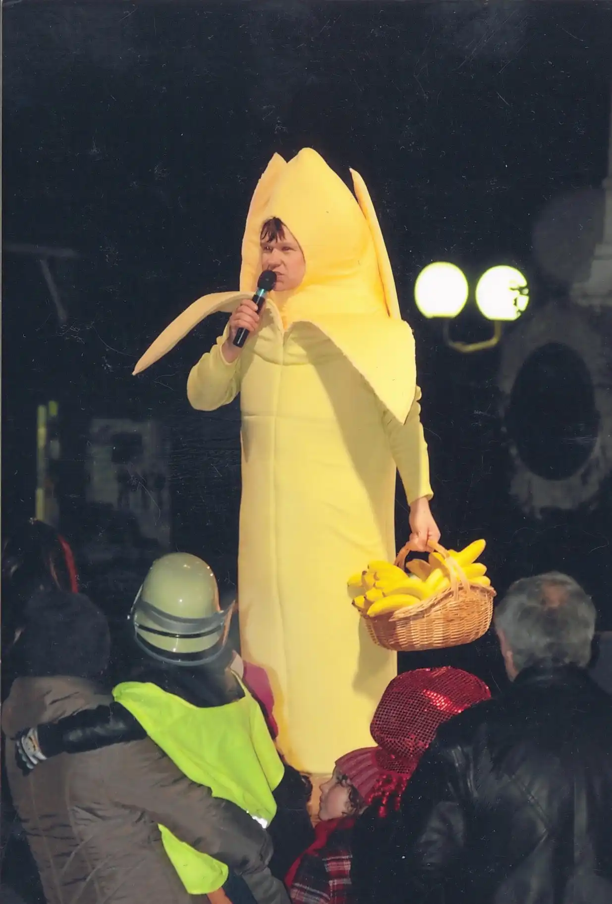 Zlatko Nedeljko Pepsi Zlatko Nedeljko Pepsi