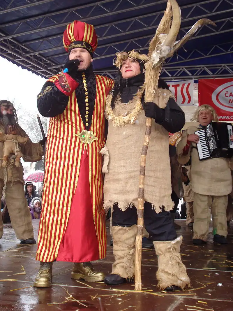 Zlatko Nedeljko Pepsi Zlatko Nedeljko Pepsi