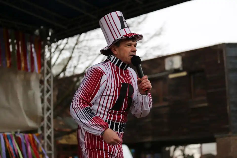 Zlatko Nedeljko Pepsi Zlatko Nedeljko Pepsi