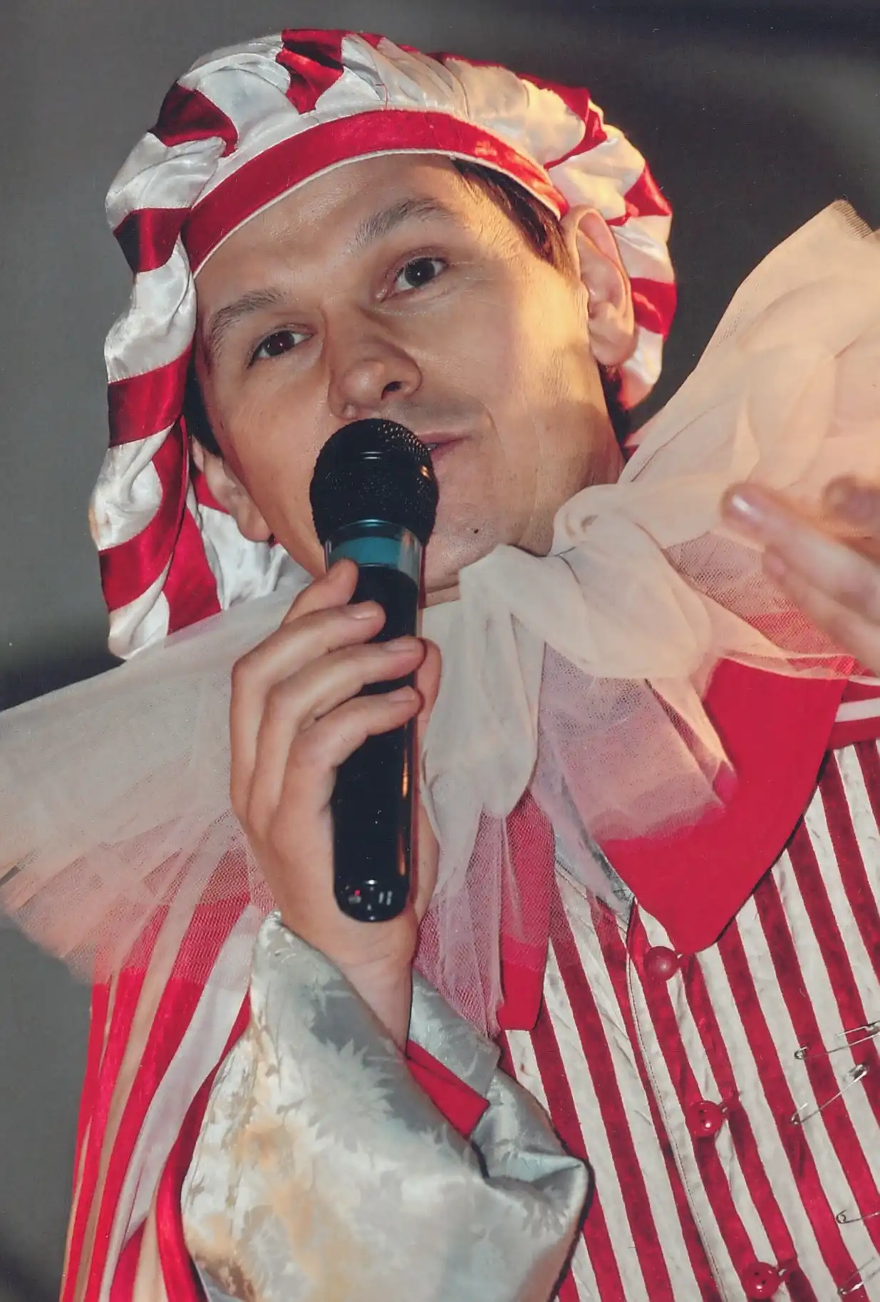 Zlatko Nedeljko Pepsi Zlatko Nedeljko Pepsi