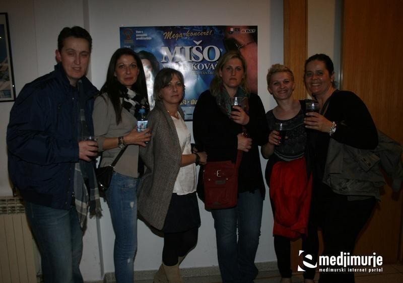 slika0125