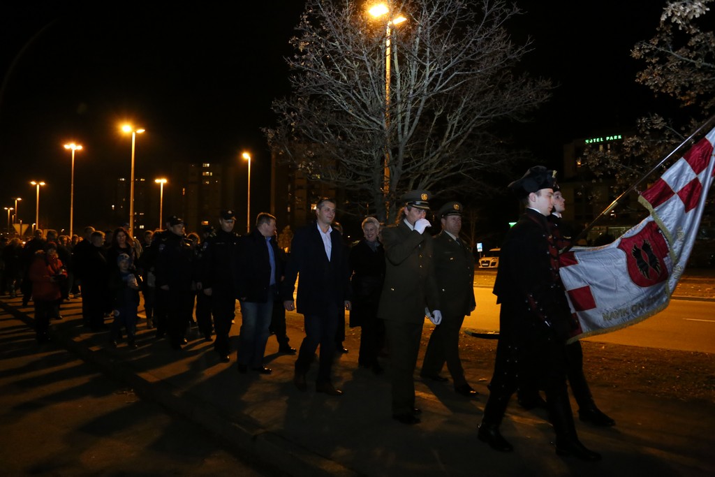 pravazena00088851480