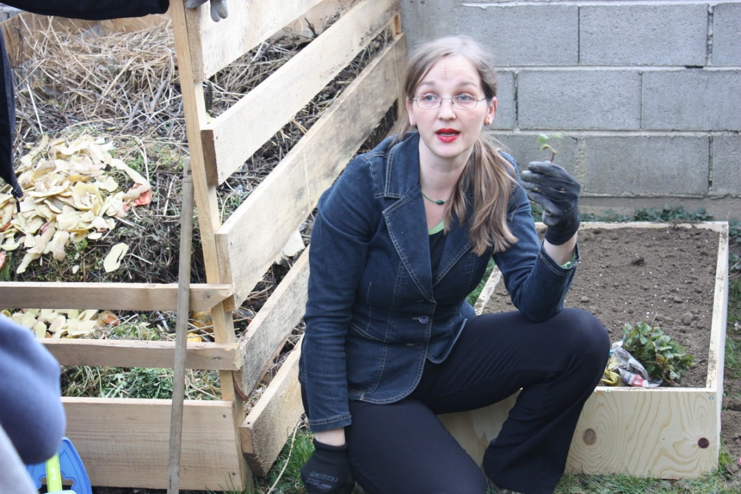 img4218resizekopija537997