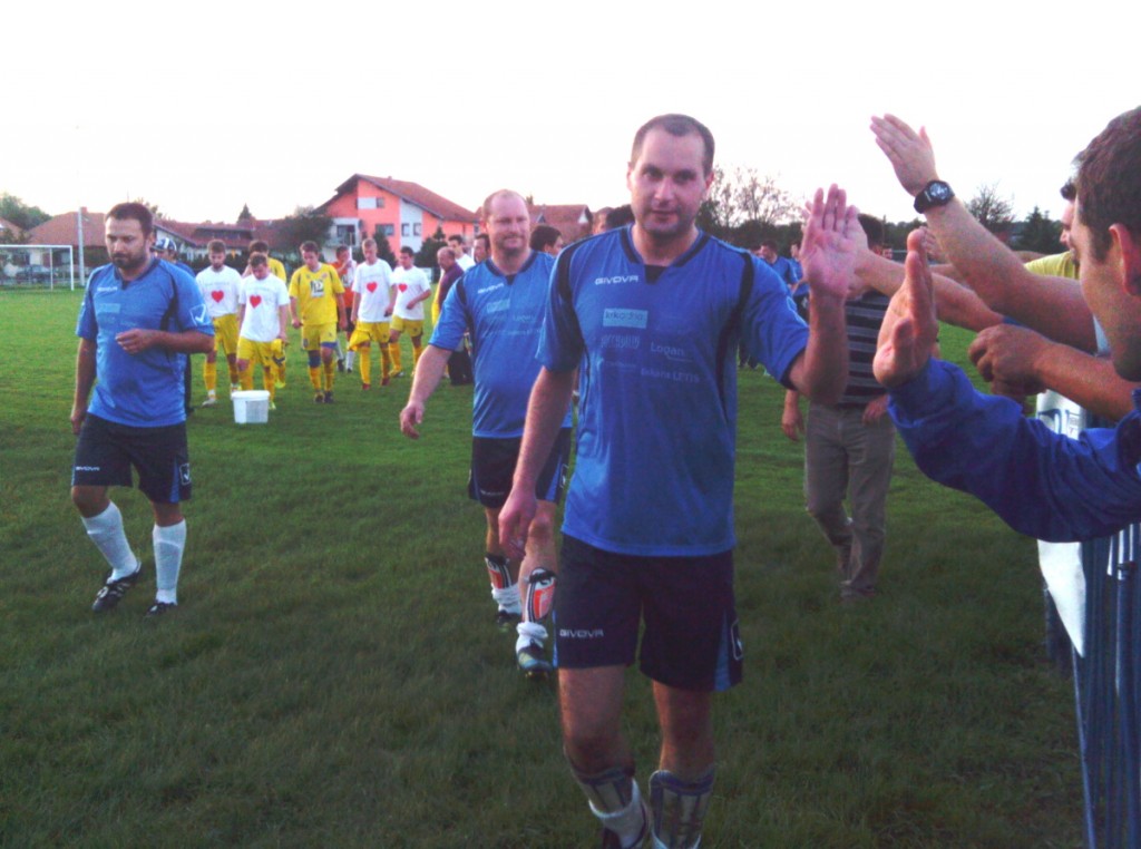 palovec1024x762452159