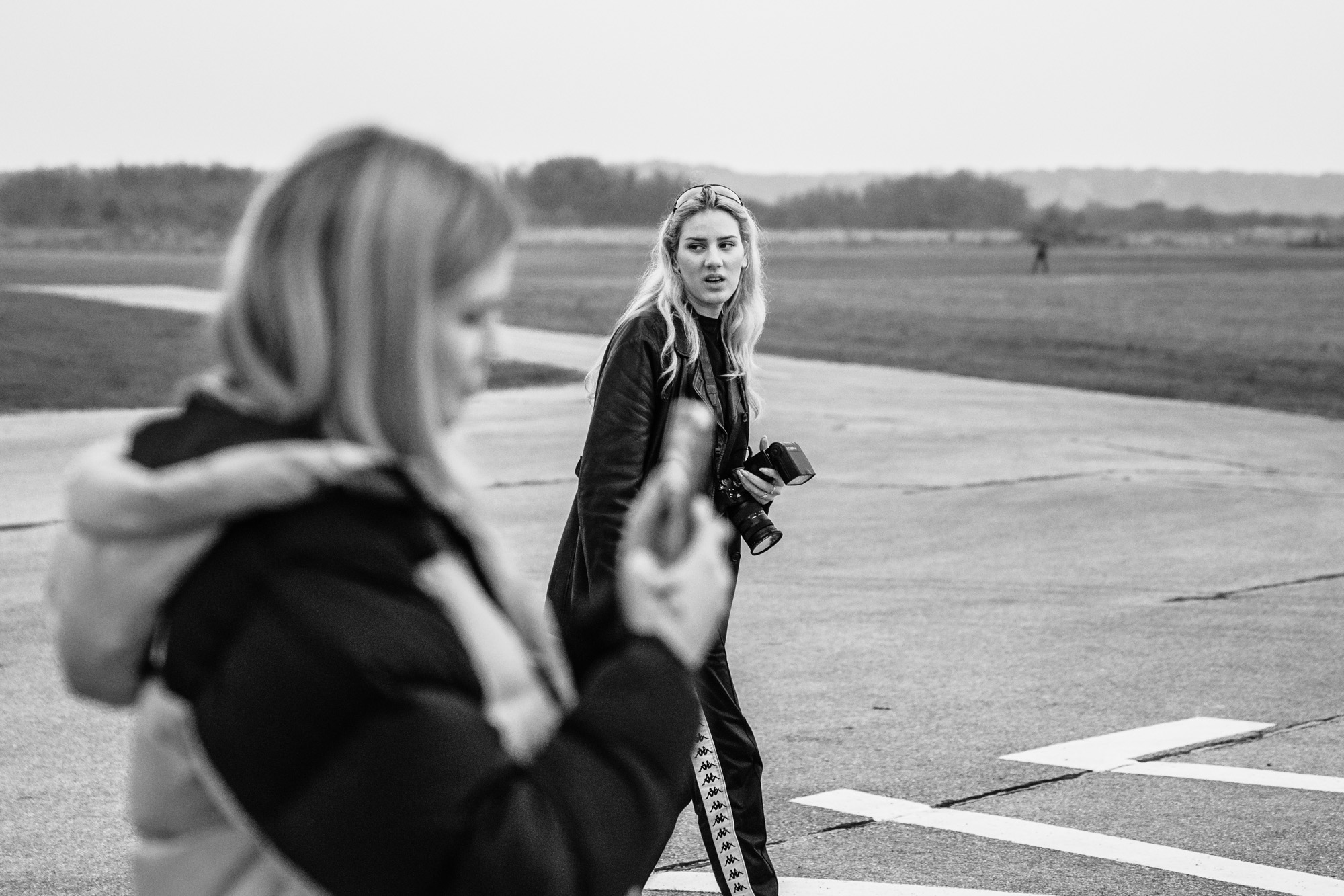 Soundtrack za Južni vetar snimljen u Međimurju