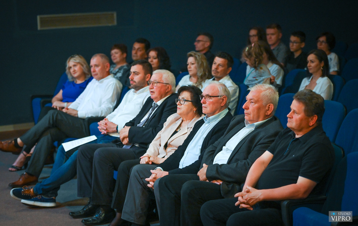 PRELOG Prvi samostalni koncert sjajnog mladog glazbenike Nike Božeka