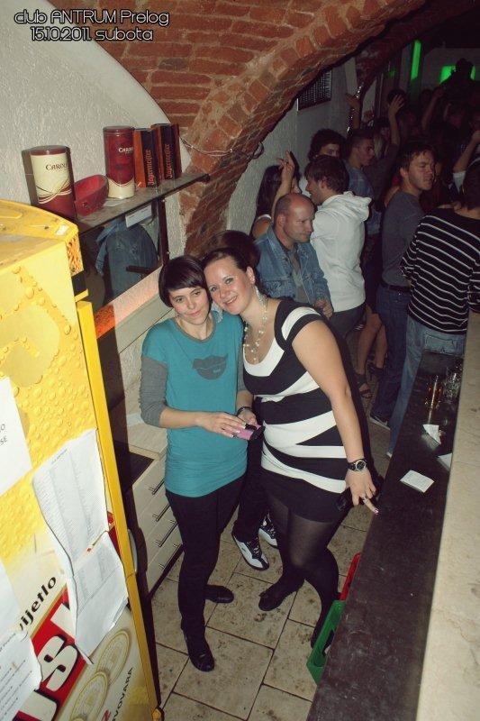 DSC07932 Antrum (Petak i subota, 14. i 15.10.)